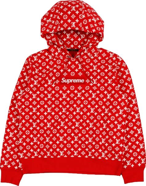 box logo supreme x lv|supreme x louis vuitton logo.